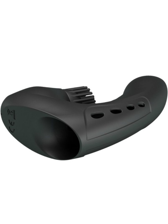 PRETTY LOVE MAGIC DRILL DEDAL CON VIBRACION ROTACION