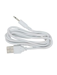 PRETTY LOVE MAGIC DRILL DEDAL CON VIBRACION ROTACION