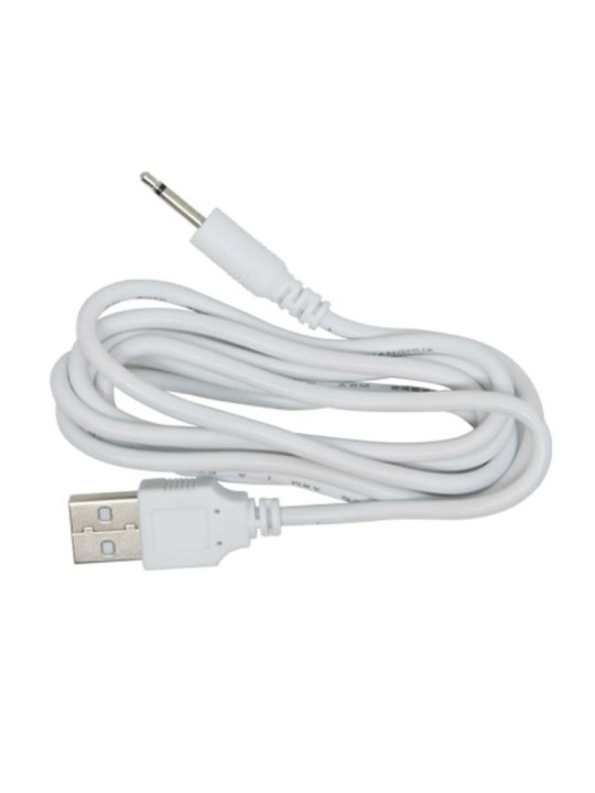 PRETTY LOVE MAGIC DRILL DEDAL CON VIBRACION ROTACION