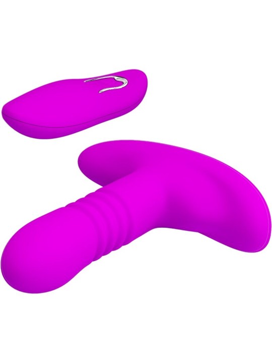 PRETTY LOVE HEATHER ANAL UP AND DOWN