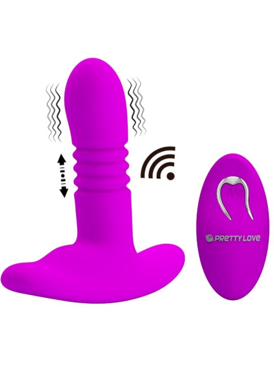 PRETTY LOVE HEATHER ANAL UP AND DOWN