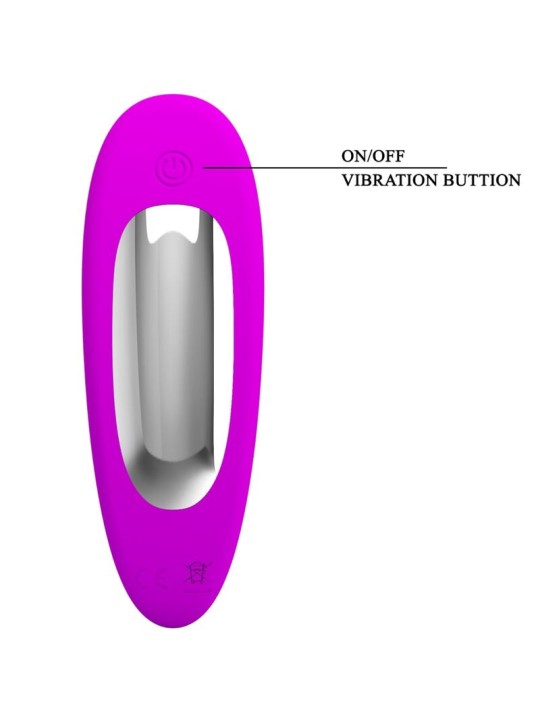 PRETTY LOVE HEATHER ANAL UP AND DOWN