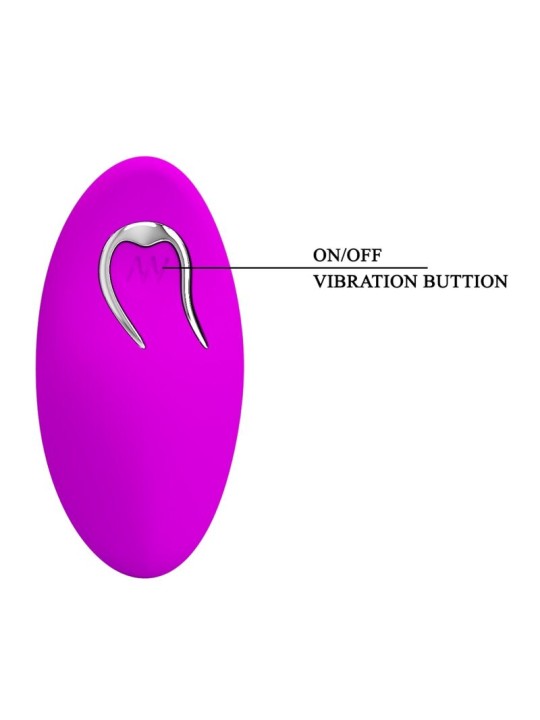 PRETTY LOVE HEATHER ANAL UP AND DOWN