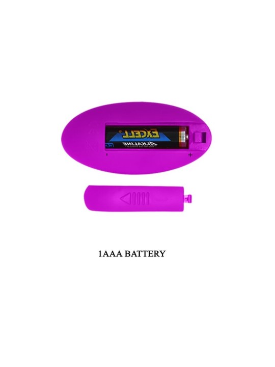 PRETTY LOVE HEATHER ANAL UP AND DOWN