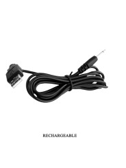 PRETTY LOVE HEATHER ANAL UP AND DOWN