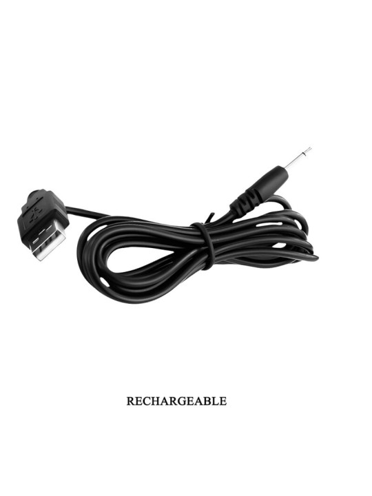 PRETTY LOVE HEATHER ANAL UP AND DOWN