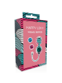 HAPPY LOKY KEGEL BEADS ENTRENAMIENTO SUELO PELVICO