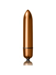 ROCKS OFF KIT OSCUROS DESEOS SILHOUETTE DARK DESIRE