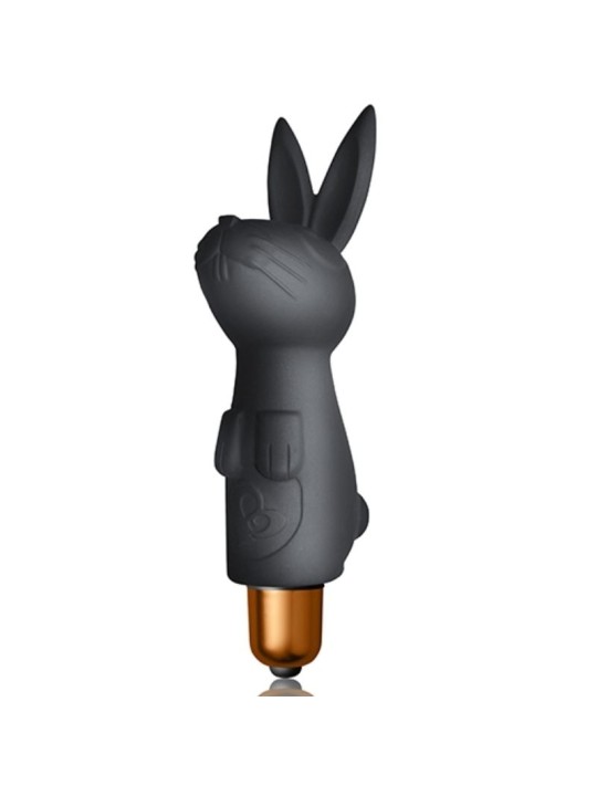 ROCKS OFF KIT OSCUROS DESEOS SILHOUETTE DARK DESIRE