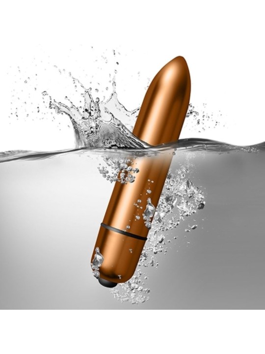 ROCKS OFF KIT OSCUROS DESEOS SILHOUETTE DARK DESIRE