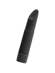 INTENSE SONNY VIBRADOR NEGRO