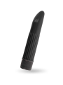 INTENSE SONNY VIBRADOR NEGRO