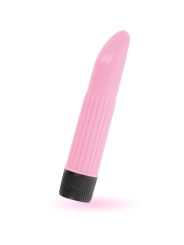 INTENSE SONNY VIBRADOR ROSA
