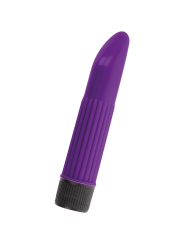 INTENSE SONNY VIBRADOR LILA