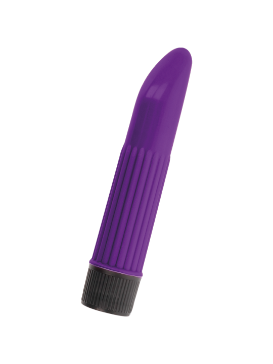 INTENSE SONNY VIBRADOR LILA