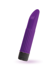 INTENSE SONNY VIBRADOR LILA