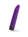 INTENSE SONNY VIBRADOR LILA