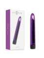 INTENSE VITO VIBRADOR LILA