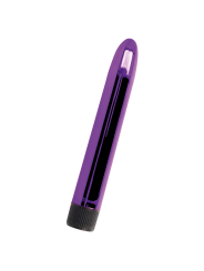 INTENSE VITO VIBRADOR LILA