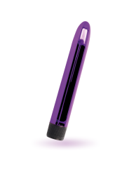 INTENSE VITO VIBRADOR LILA