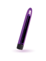 INTENSE VITO VIBRADOR LILA