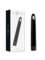 INTENSE VITO VIBRADOR NEGRO