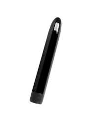 INTENSE VITO VIBRADOR NEGRO