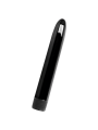 INTENSE VITO VIBRADOR NEGRO
