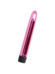 INTENSE VITO VIBRADOR ROSA
