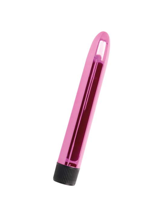 INTENSE VITO VIBRADOR ROSA