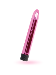 INTENSE VITO VIBRADOR ROSA