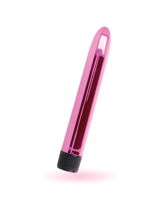 INTENSE VITO VIBRADOR ROSA