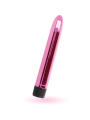 INTENSE VITO VIBRADOR ROSA