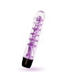 GLOSSY LENNY VIBRADOR LILA