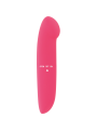 GLOSSY PHIL VIBRADOR ROSA