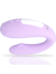 MIA RIN REMOTE CONTROL REMOTO PARA PAREJAS