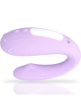 MIA RIN REMOTE CONTROL REMOTO PARA PAREJAS