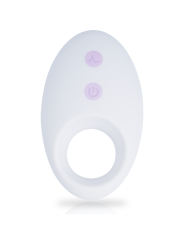 MIA RIN REMOTE CONTROL REMOTO PARA PAREJAS