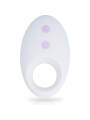 MIA RIN REMOTE CONTROL REMOTO PARA PAREJAS
