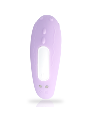 MIA RIN REMOTE CONTROL REMOTO PARA PAREJAS