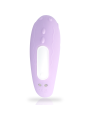 MIA RIN REMOTE CONTROL REMOTO PARA PAREJAS