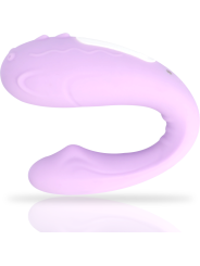 MIA RIN REMOTE CONTROL REMOTO PARA PAREJAS