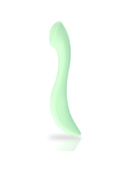 MIA DEVON VIBRADOR SUELO PELVICO VERDE