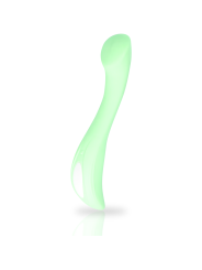 MIA DEVON VIBRADOR SUELO PELVICO VERDE