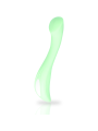 MIA DEVON VIBRADOR SUELO PELVICO VERDE
