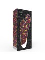 MIA GUELL VIBRADOR ORGASMICO 3 MOTORES