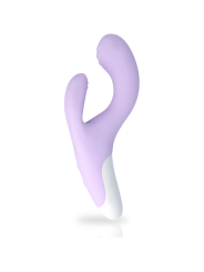 MIA GUELL VIBRADOR ORGASMICO 3 MOTORES
