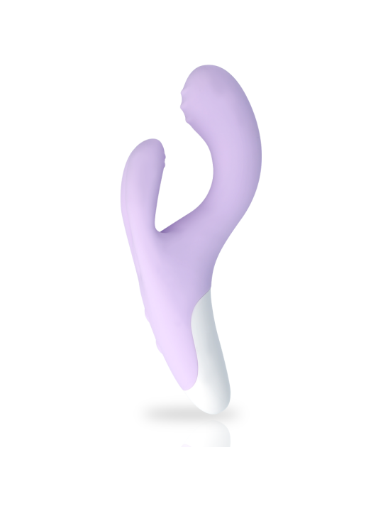 MIA GUELL VIBRADOR ORGASMICO 3 MOTORES