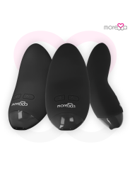 MORESSA BLOSSOM MASAJEADOR PERSONAL NEGRO