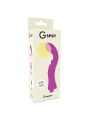 G SPOT GREGORY VIBRADOR VIOLETA